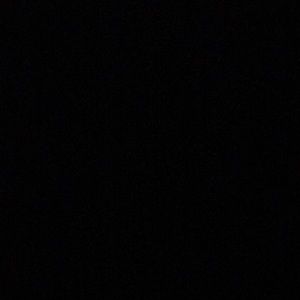 Meet your Posher, Katia